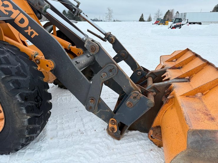 case-521d-xt-image-37