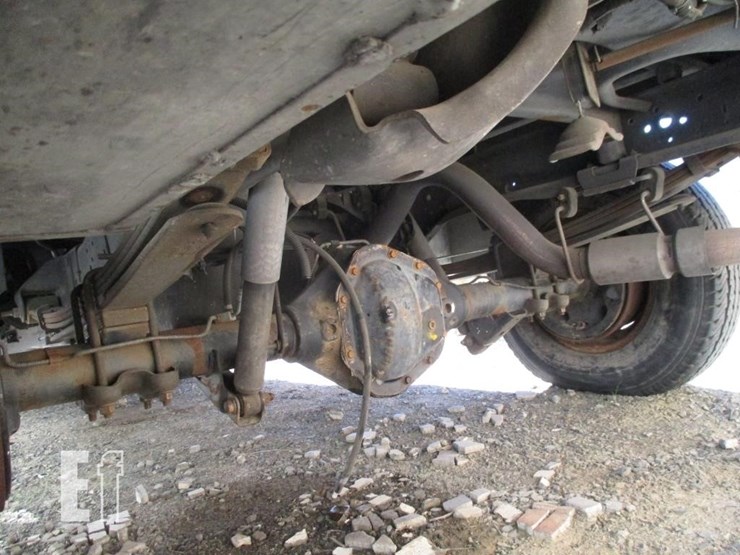 2002-dodge-2500-image-16