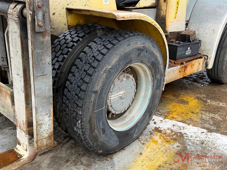 hyster-h165h-image-9