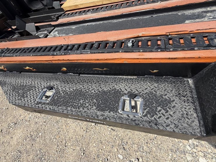 2021-custom-trailer-image-13