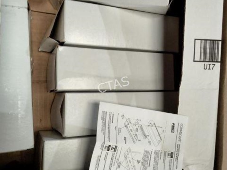 #249-•-lighting-parts-assortment-image-4