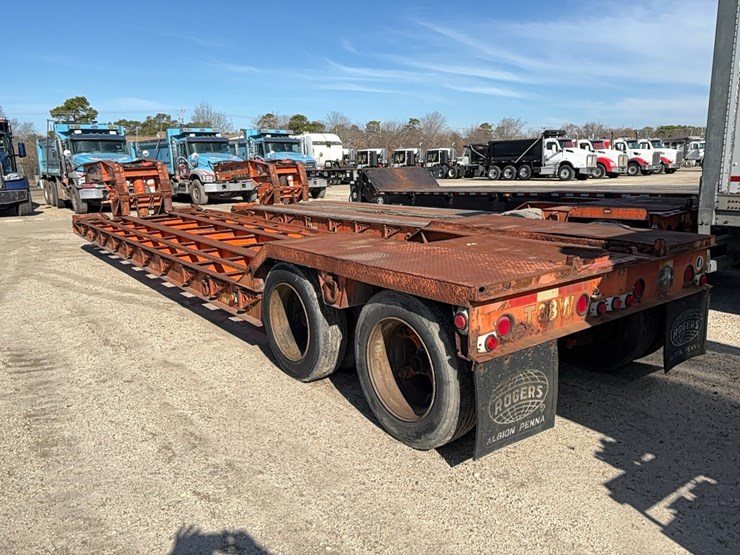 1986-rogers-detachable-image-7