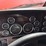2022-peterbilt-389-image-19