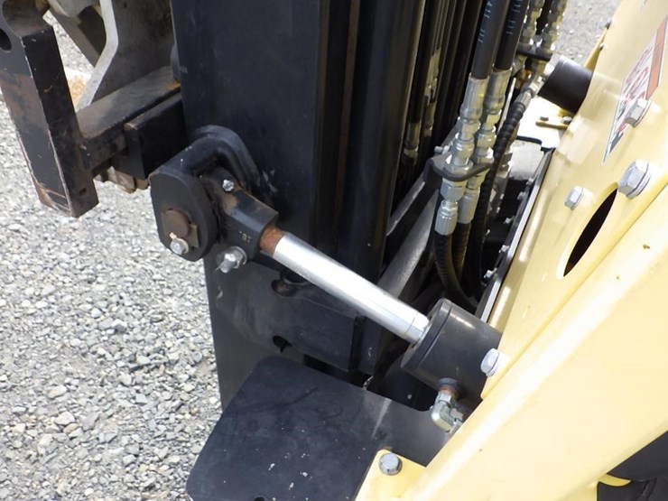 hyster-50xt-forklift-image-11