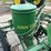 john-deere-290-image-21