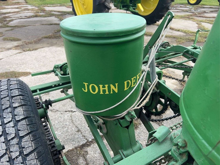 john-deere-290-image-21