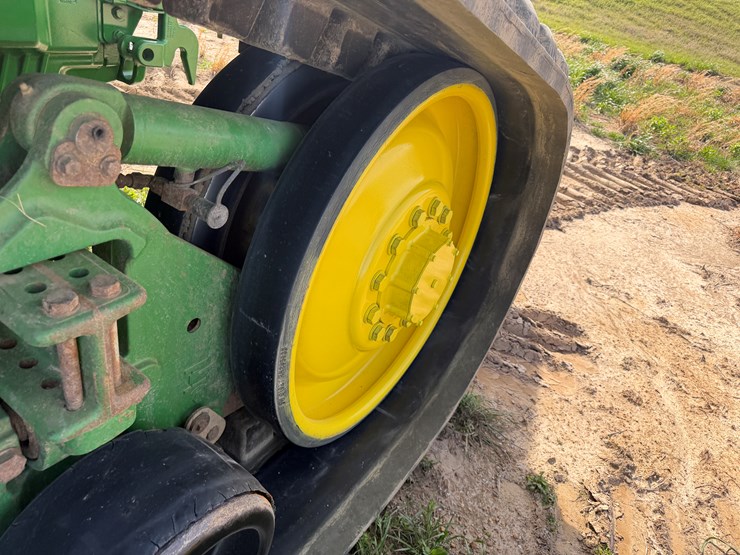 john-deere-8320rt-image-27