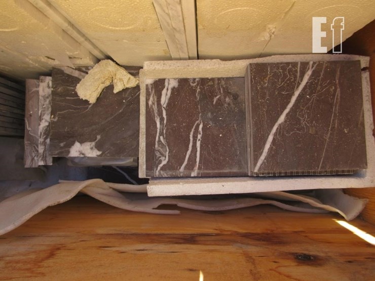 (5)-crates-misc-size-tiles-image-3