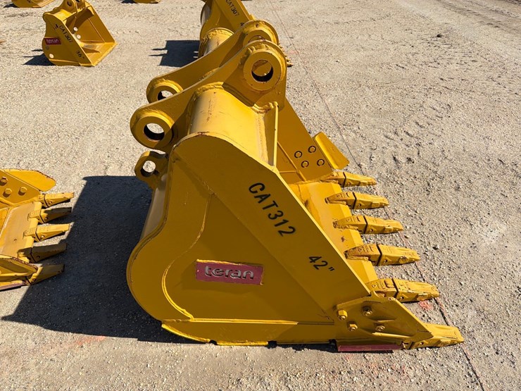 caterpillar-312-image-2