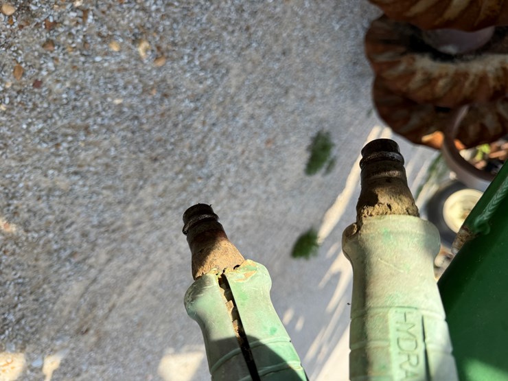 great-plains-3000-image-46