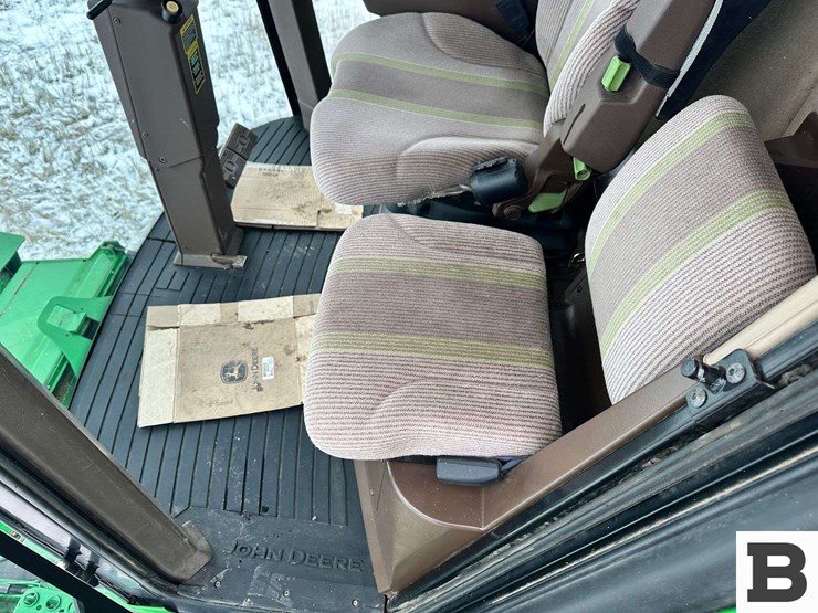 2011-john-deere-9870-sts-image-191