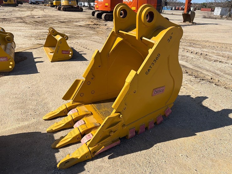 caterpillar-336d-image-1