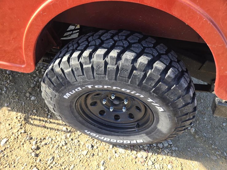 #289-•-2019-mahindra-roxor-utv-image-15