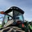 john-deere-8320rt-image-38