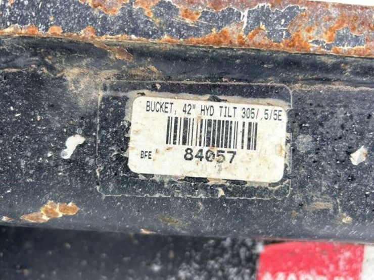 2016-caterpillar-305e-cr-image-50