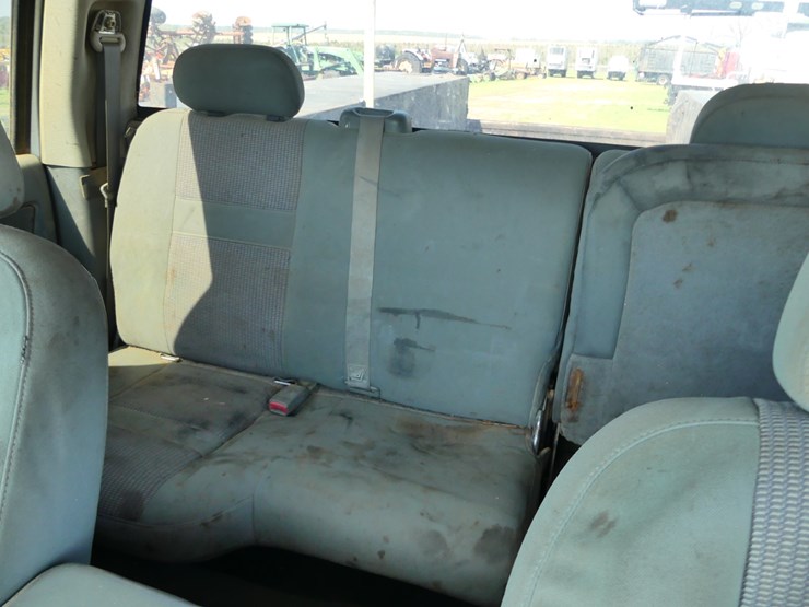 2007-dodge-ram-3500-image-9