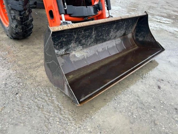 kubota-m9540d-image-53