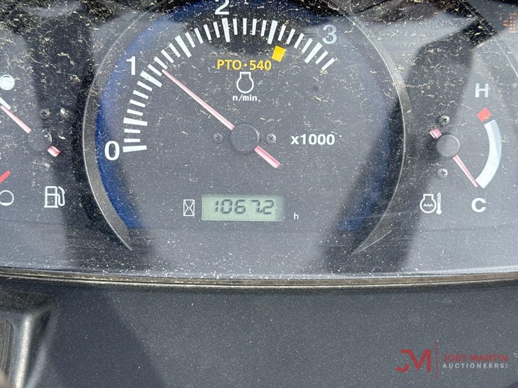 kubota-l4701-image-29