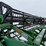 john-deere-925f-image-8