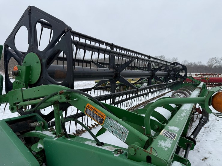 john-deere-925f-image-8