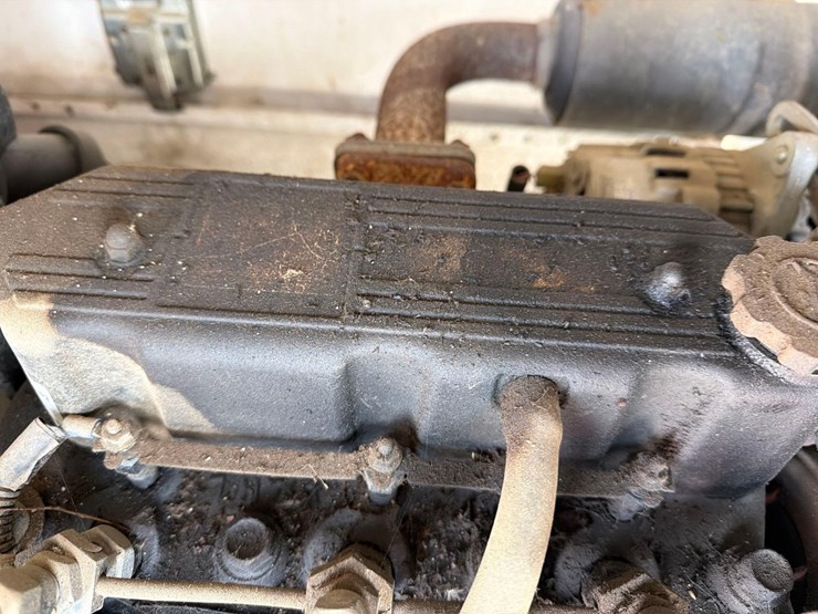 2018-magnum-mlt3060-image-8