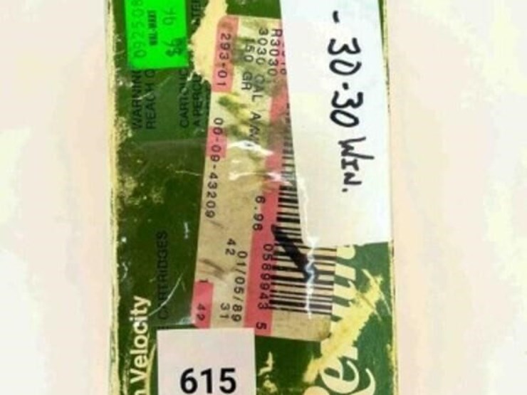 30-30-ammo-image-2