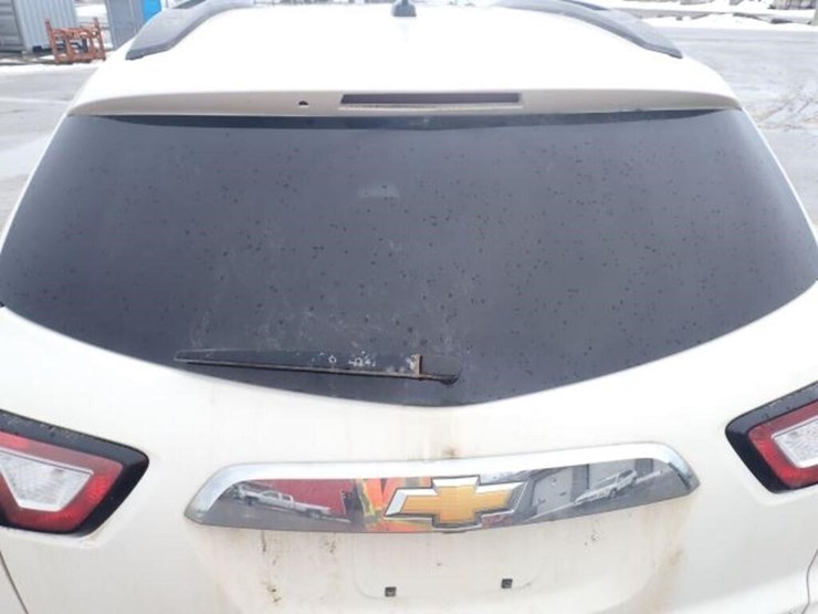 2015-chevrolet-traverse-image-80