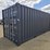 #182-•-one-trip-20'-shipping-container-image-1