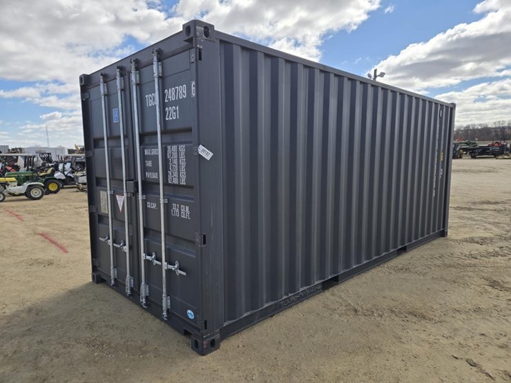 #182-•-one-trip-20'-shipping-container-image-1