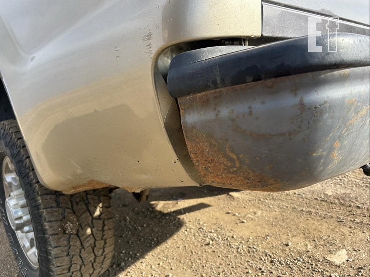 2001-ford-f350-xl-image-26