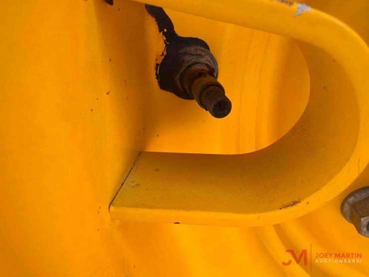 2016-jcb-507-42-image-13