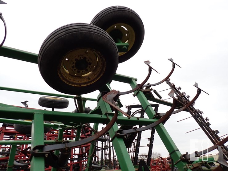 john-deere-980-image-8