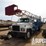 2003-mack-rd688s-image-2