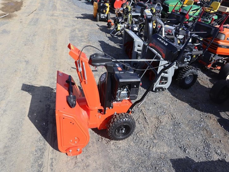 ariens-snowblower-image-5