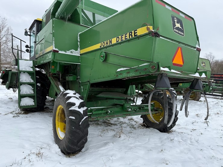 john-deere-7720-image-31