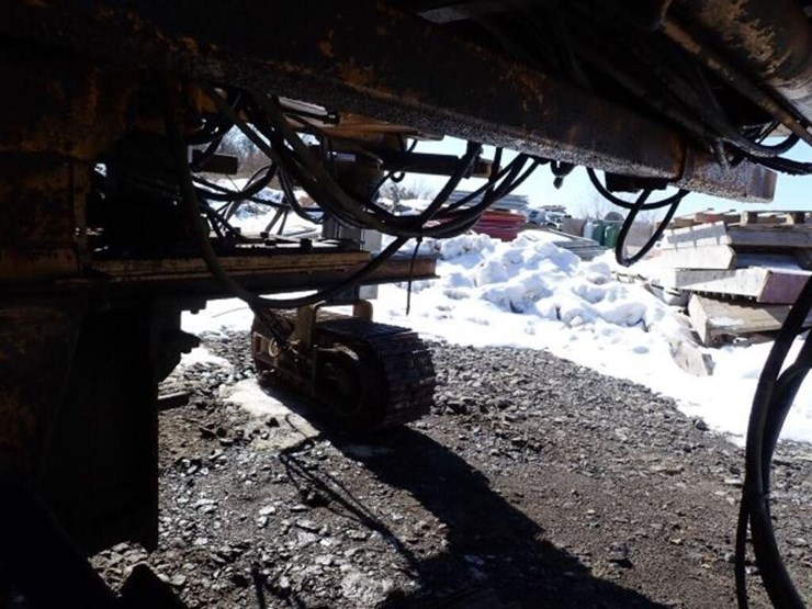 2000-gomaco-gt3600-image-58