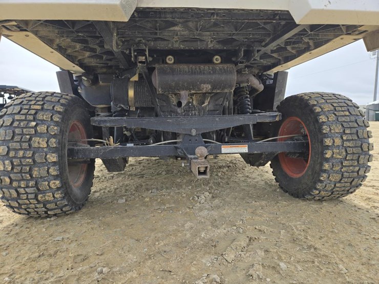 bobcat-3600-image-11