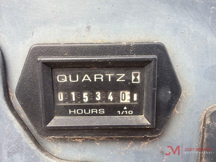 kobelco-sk30sr-image-20