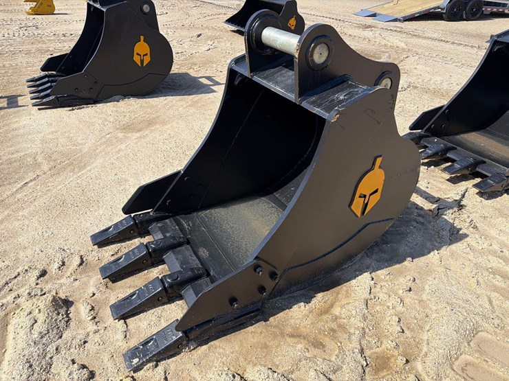 kobelco-sk210-image-1