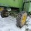 john-deere-7720-image-19