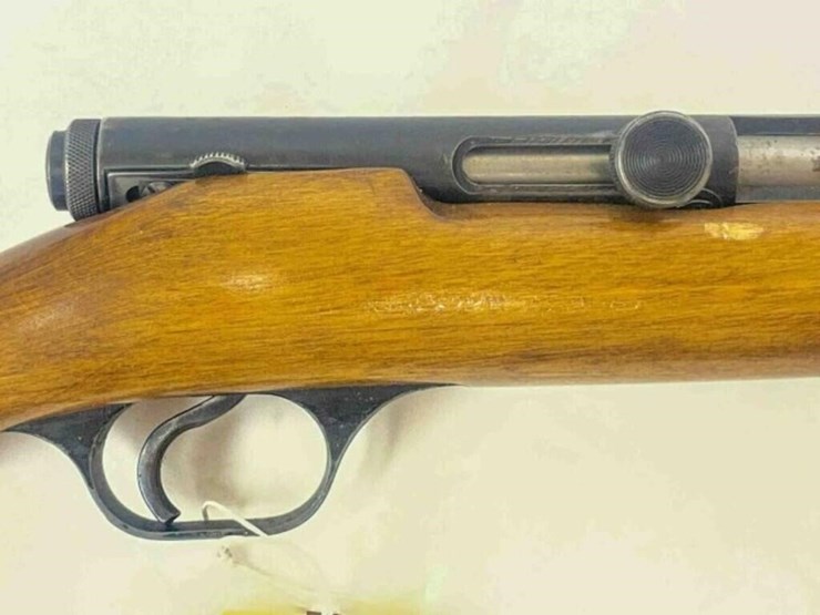 stevens-rifle-image-5