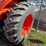 kubota-m9540-image-9