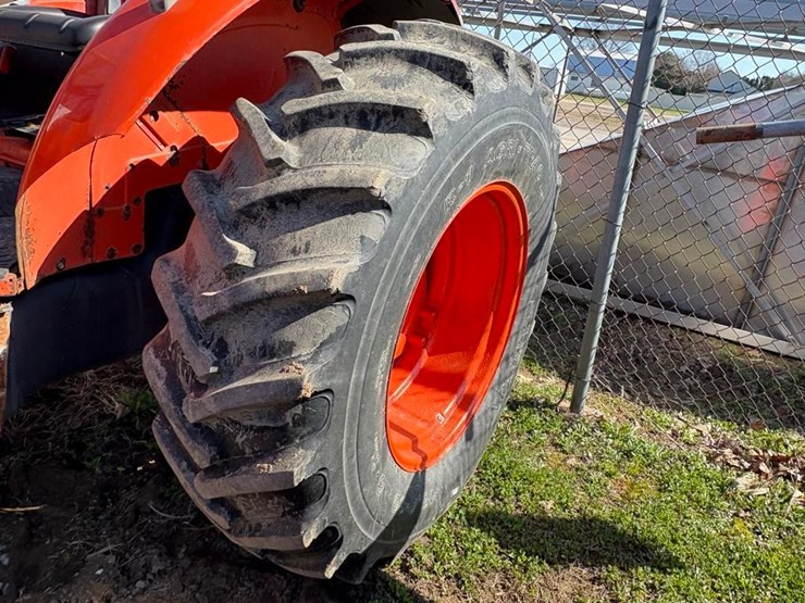 kubota-m9540-image-9