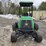 2006-john-deere-3245c-image-7
