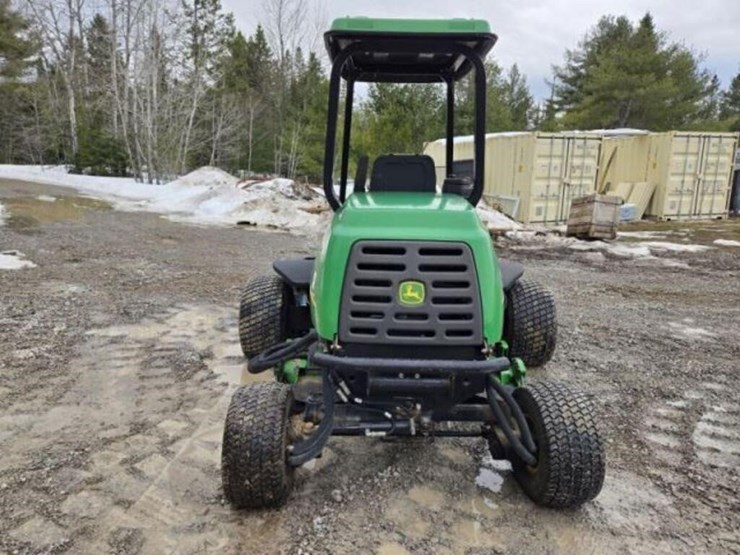 2006-john-deere-3245c-image-7