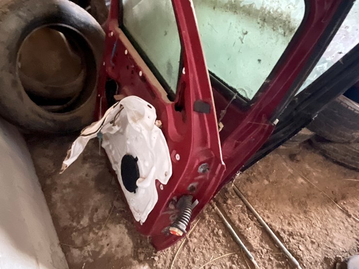 jeep-liberty-image-11