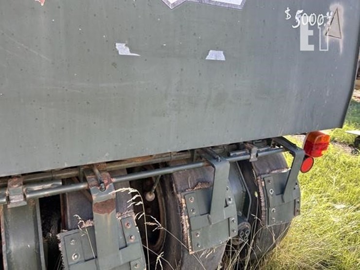 hamm-packer-492-image-28