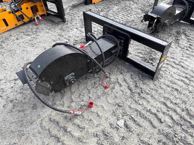 #2074-•-unused-giyi-sg45-skid-steer-stump-grinder-dszymj260255-inv#-41983-image-4