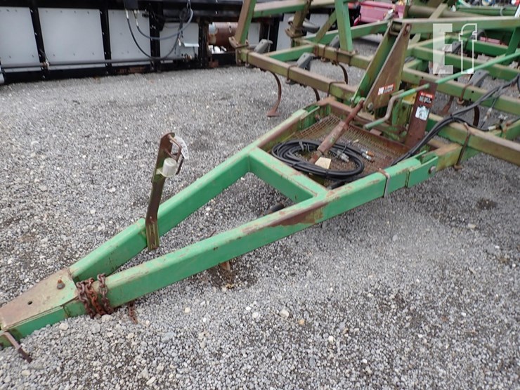 john-deere-980-image-3