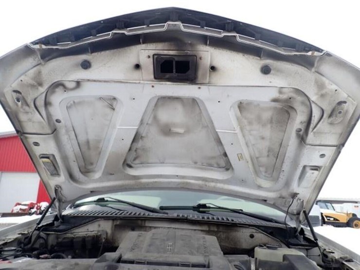 2009-lincoln-navigator-image-64